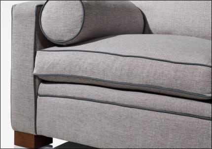 Domestic Upholsterers in Maidstone