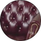 T Brown Upholsterers in Maidstone