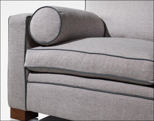 Domestic Upholsterers in Maidstone