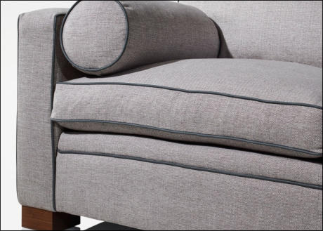 Domestic Upholsterers in Maidstone