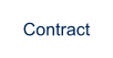 Contract