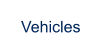 Vehicles