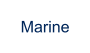 Marine