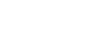 Contract