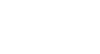 Vehicles