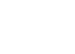 Aero