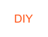 DIY