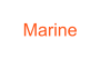 Marine