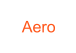 Aero