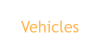 Vehicles