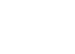 Aero