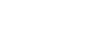 Contract