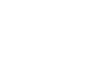 Marine