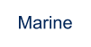 Marine