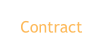 Contract