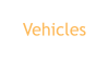 Vehicles