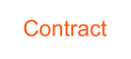 Contract