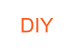 DIY