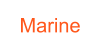 Marine