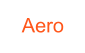 Aero